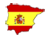 COANSA - Espanol