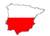 COANSA - Polski